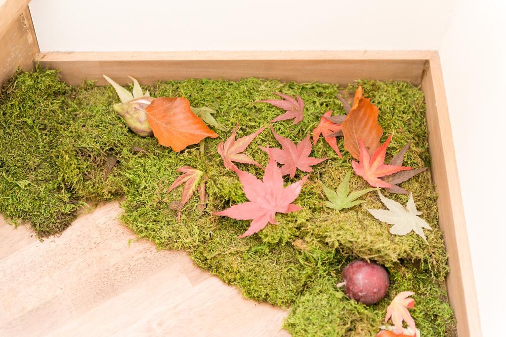 Seijyaku No Ie Villa Kyoto Ngoại thất bức ảnh